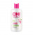 Шампунь для волос CHI Color Care Color Lock Shampoo, фото