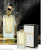 Fragrance World Liberty, фото 2