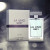 Fragrance World La Uno Grey, фото 3