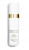 Сыворотка для лица Sisley L'Integral Anti-Age Anti-Wrinkle Concentrated Serum, фото 1