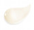 Сыворотка для лица Sisley L'Integral Anti-Age Anti-Wrinkle Concentrated Serum, фото 2