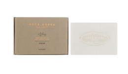 Мыло для тела Acca Kappa 1869 Soap