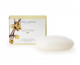 Мыло для тела Acca Kappa Calycanthus Soap