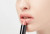 Помада для губ Make Up Factory Complete Care Lip Color, фото 2