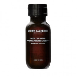 Средство для тела Grown Alchemist Body Cleanser