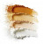 Пудра для лица Makeup Revolution Terracotta Luxury Baking Powder, фото 4