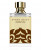 Afnan Perfumes Edict Ouddiction, фото 1