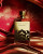Afnan Perfumes Edict Ouddiction, фото 2
