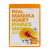 Маска для лица FarmStay Real Manuka Honey Essence Mask, фото