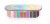 Палетка теней для век Catrice Metaface Eyeshadow Palette, фото 1