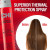 Лак для волос CHI Enviro 54 Natural Hold Hair Spray, фото 2