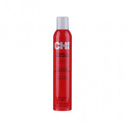 Лак для волос CHI Enviro 54 Natural Hold Hair Spray