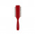 Расческа для волос CHI 9 Row Styling Brush CB14, фото 2