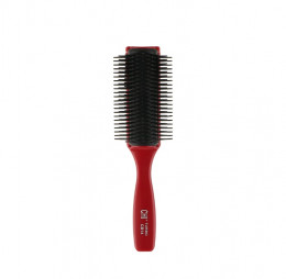 Расческа для волос CHI 9 Row Styling Brush CB14
