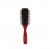 Расческа для волос CHI 9 Row Styling Brush CB14, фото