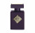 Initio Parfums Prives Narcotic Delight, фото 1