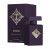 Initio Parfums Prives Narcotic Delight, фото