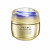 Крем для лица Shiseido Vital Perfection Concentrated Supreme Cream, фото 1