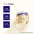 Крем для лица Shiseido Vital Perfection Concentrated Supreme Cream, фото 3