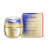Крем для лица Shiseido Vital Perfection Concentrated Supreme Cream, фото