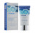 Солнцезащитный крем для лица Farmstay Collagen Water Full Moist Sun Cream SPF50+/PA++++, фото