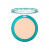 Пудра для лица Maybelline New York Green Edition Blurry Skin Powder, фото 1