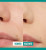 Пудра для лица Maybelline New York Green Edition Blurry Skin Powder, фото 3