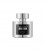 Lattafa Perfumes Confidential Platinum, фото 1