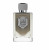 Lattafa Perfumes Liam Grey, фото 1