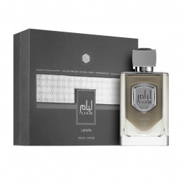 Lattafa Perfumes Liam Grey