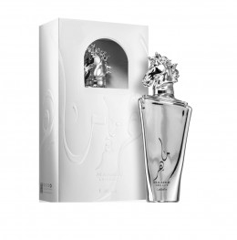 Lattafa Perfumes Maahir Legacy