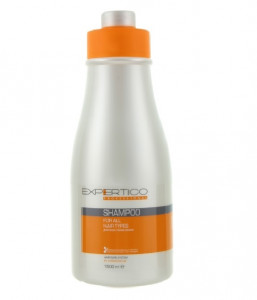 Шампунь для волос Tico Professional Expertico Shampoo
