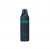 Дезодорант-спрей для тела Nike Aromatic Addiction Man, фото