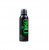 Дезодорант-спрей для тела Nike Man Ultra Green Deodorant Spray, фото