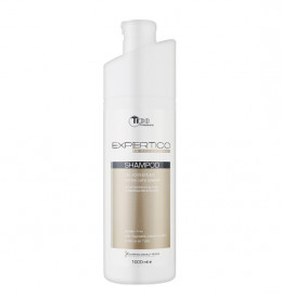 Шампунь для волос Tico Professional Shampoo UV-Keraplex Active Care System