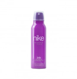 Дезодорант-спрей для тела Nike Purple Mood
