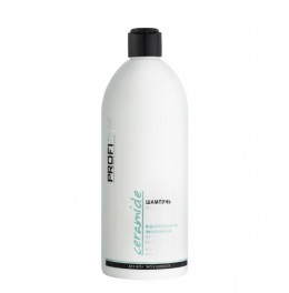 Шампунь для волос Profi Style Ceramide Shampoo Repairing & Moisturizing