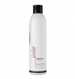 Шампунь для волос Profi Style Color Protection For Colored Hair Shampoo