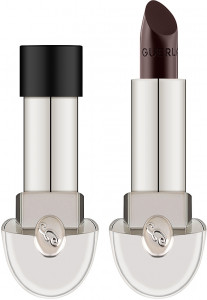 Помада для губ Guerlain Rouge G Naturally Limited Edition Lipstick