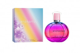 Fragrance World Enchanted