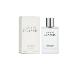 Fragrance World Aqua De Classic