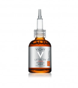 Сыворотка для лица Vichy Liftactiv Supreme Vitamin C Serum