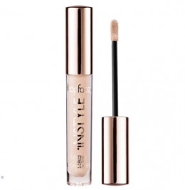 Консилер для лица TopFace Instyle Lasting Finish Concealer