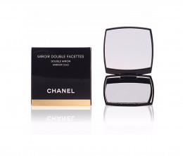 Зеркало Chanel Miroir Double Facettes