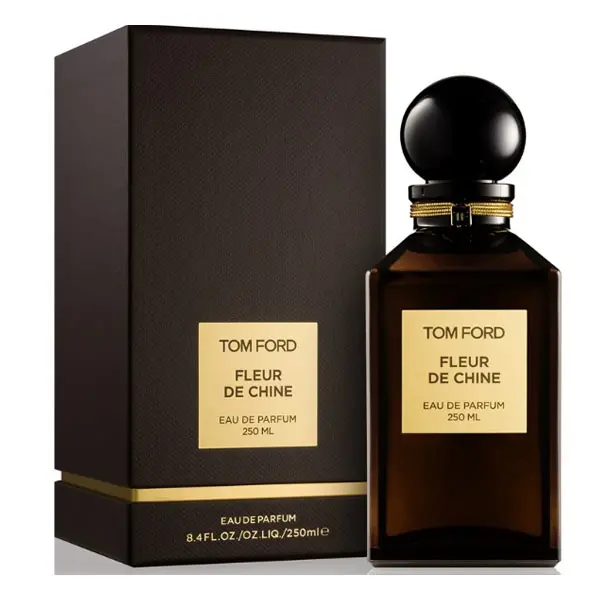 Tom Ford Atelier Dorient Fleur De Chine