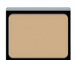 08 - Beige Apricot