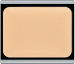 18 - Natural Apricot