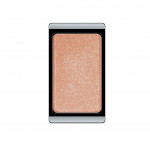 346 - Glam Caramel Beige