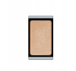 375 - Glam Golden Flame