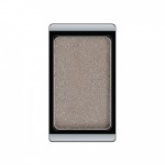350 - Glam grey beige (серо-бежевый)